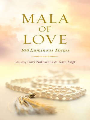 cover image of Mala of Love